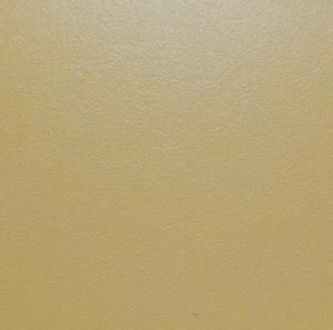 Inno Taso Inno JR. 406 Okra