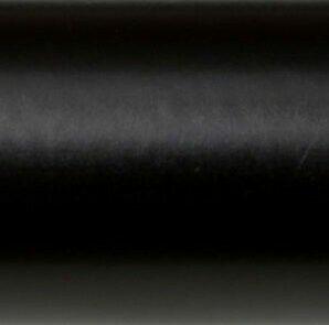 Inno Talouspaperiteline Inno 353/2 Musta