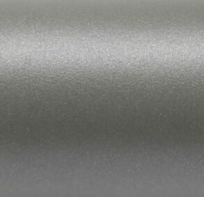 Inno Talouspaperiteline Inno 353/2 Harmaa