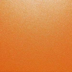 Inno Talouspaperiteline Inno 353/2 Terrakotta