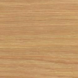 Inno Katve V tilanjakaja Tammi Natural