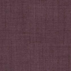 Inno Katve V tilanjakaja 71