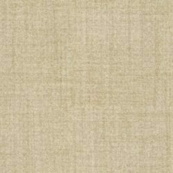 Inno Katve V tilanjakaja 91