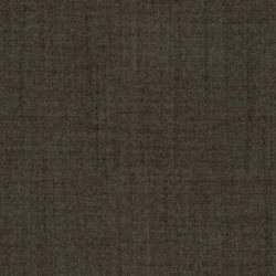 Inno Katve V tilanjakaja 14