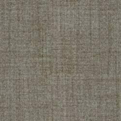 Inno Katve V tilanjakaja 83