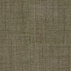 Inno Katve V tilanjakaja 82