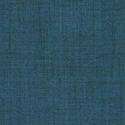 Inno Katve V tilanjakaja 62