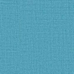 Inno Katve V tilanjakaja 64