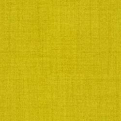 Inno Katve V tilanjakaja 41