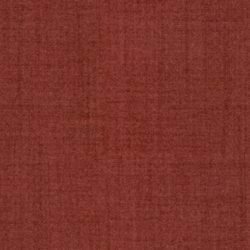 Inno Katve V tilanjakaja 20