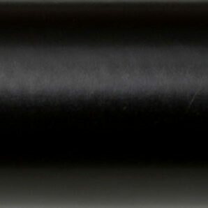 Inno 353/1 WC-paperiteline Musta