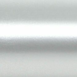 Inno 353/1 WC-paperiteline Alumiini