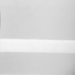 Inno 353/1 WC-paperiteline Kromi