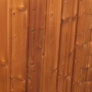 Koriks-Fiiber Kylpytynnyrisetti 1600L lasikuitualtaalla ja kamiinalla Lämpökäsitelty kuusi