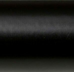 Inno JR. 409 taso Musta