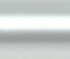 Inno JR. 409 taso Alumiini