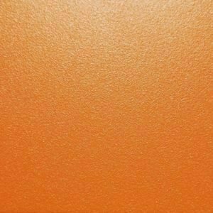 Inno JR. 409 taso Terrakotta