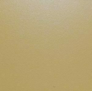 Inno JR. 409 taso Okra