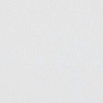 Vaimee Akustiikkapaneeli Based XL 2440 X 1220 X 24 mm 2kpl /pkt Valkoinen