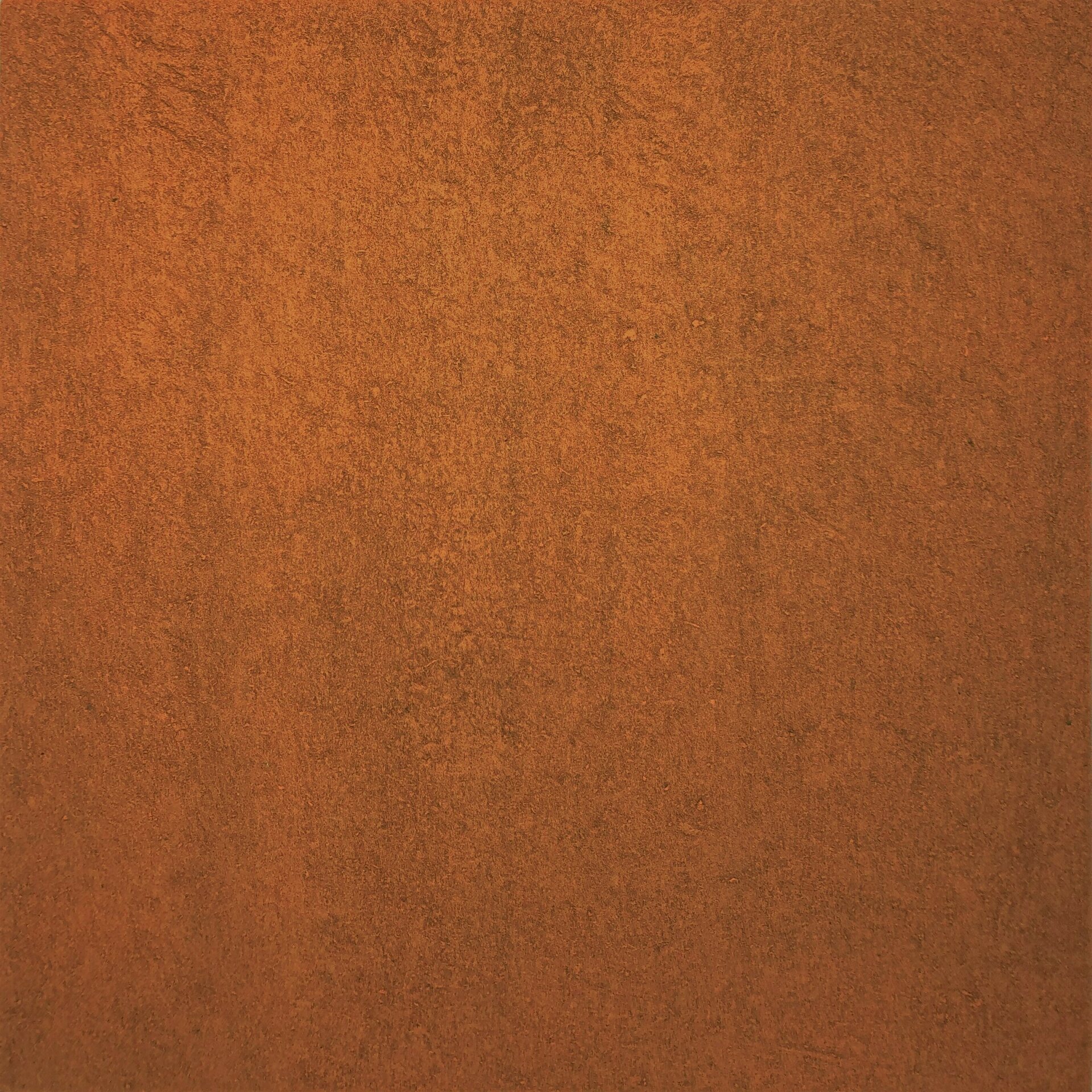 Konto Akustiikkalevy 594 X 1194 X 30 mm 6kpl/pkt Oranssi