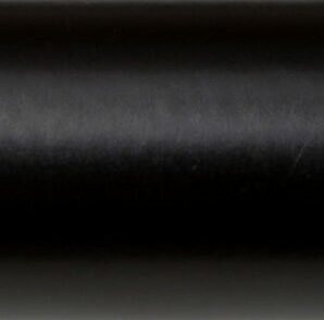 Inno 353/1 WC-paperiteline OUTLET Musta (2 kpl)