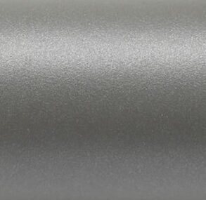 Inno 353/1 WC-paperiteline OUTLET Harmaa (2 kpl)