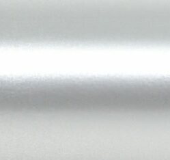 Inno 353/1 WC-paperiteline OUTLET Alumiini ( 2kpl)