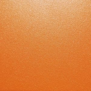 Inno 353/1 WC-paperiteline OUTLET Terrakotta (3 kpl)