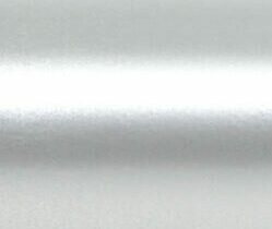 Inno Talouspaperiteline Inno 353/2 OUTLET Alumiini (1 kpl)