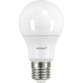 Airam Led lamppu Airam Pro A60 9W E27 806lm 3000/4000K