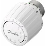 Danfoss Patteritermostaatti Danfoss RAVL 2950 kiinto 26mm