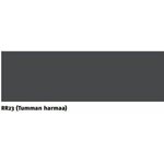 Rainman Lumieste OVA 3m lukkosaumakatolle 25/38mm