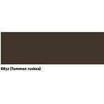 Rainman Profiililumieste LP3 3m lukkosaumakatolle 25/38mm