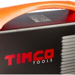 Timco NL40CUT max 12 mm plasmaleikkuri