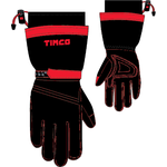 Timco Workwear Pro toppahanskat L
