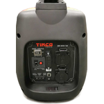 Timco SS2200i 230V supersilent bensiini aggregaatti 2200W