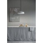 Innolux Candeo Air valkoinen LED valaisin / kirkasvalolaite