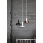 Innolux Cafe 240 valkoinen 8 W LED