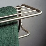 Inno Pyyhehylly Towel Shelf