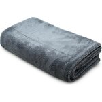 26JPN Douple Layered Drying Towel kuivauspyyhe