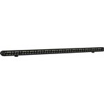 Arctic Bright Stealth Slim Warning 210W LED lisävalopaneeli