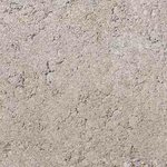 Benders Pihakivi Delta viistereunainen kokokivi 100mm harmaa