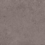 Benders Muurikivi Luxor puolikivi 105x140x60mm grafiitti