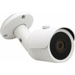 T-cam Valvontakamerapaketti T-cam DVR 8004 4K
