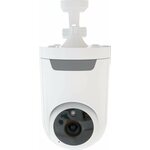 T-cam PTC200 AI langaton kääntyvä valvontakamera sisäkäyttöön