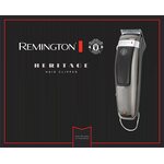 Remington Hiustenleikkuukone HC9105 E51 Heritage Man Utd edition
