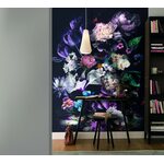 Tapetit.fi Tapetti Smart Art Easy 2,12 x 2,70m mural non-woven