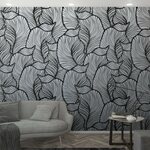 Tapetit.fi Tapetti Smart Art Easy 1,59 x 2,70m mural non- woven