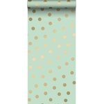 Esta Home Forest Friends non-woven tapetti 0,53 x 10,05m