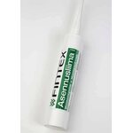 Fintex Asennusliima 330ml